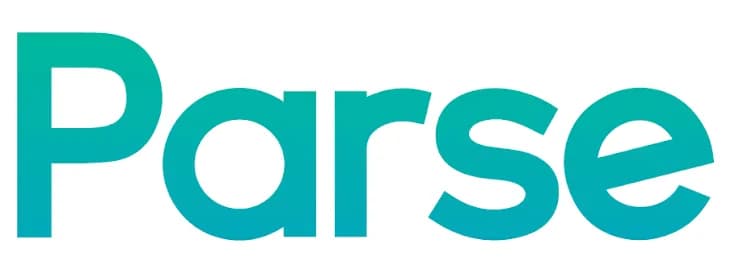 PARSE