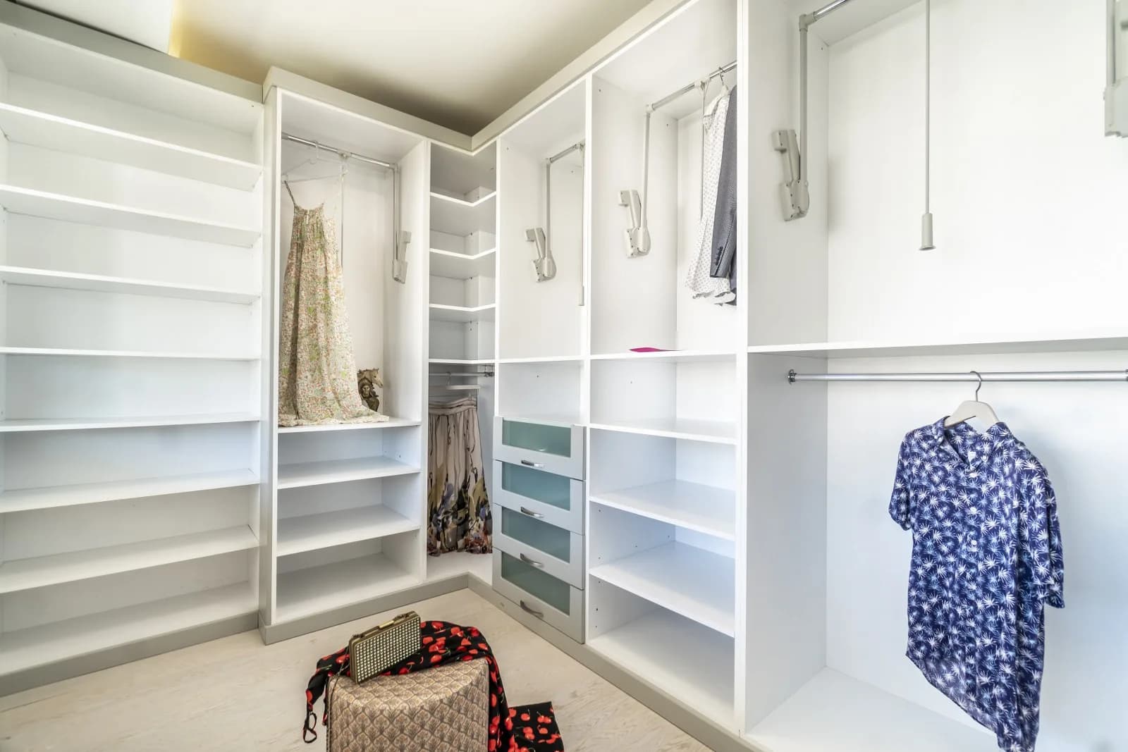 Bodrum Gümbet Villa Aria özel havuzlu villa galeri gorseli 5