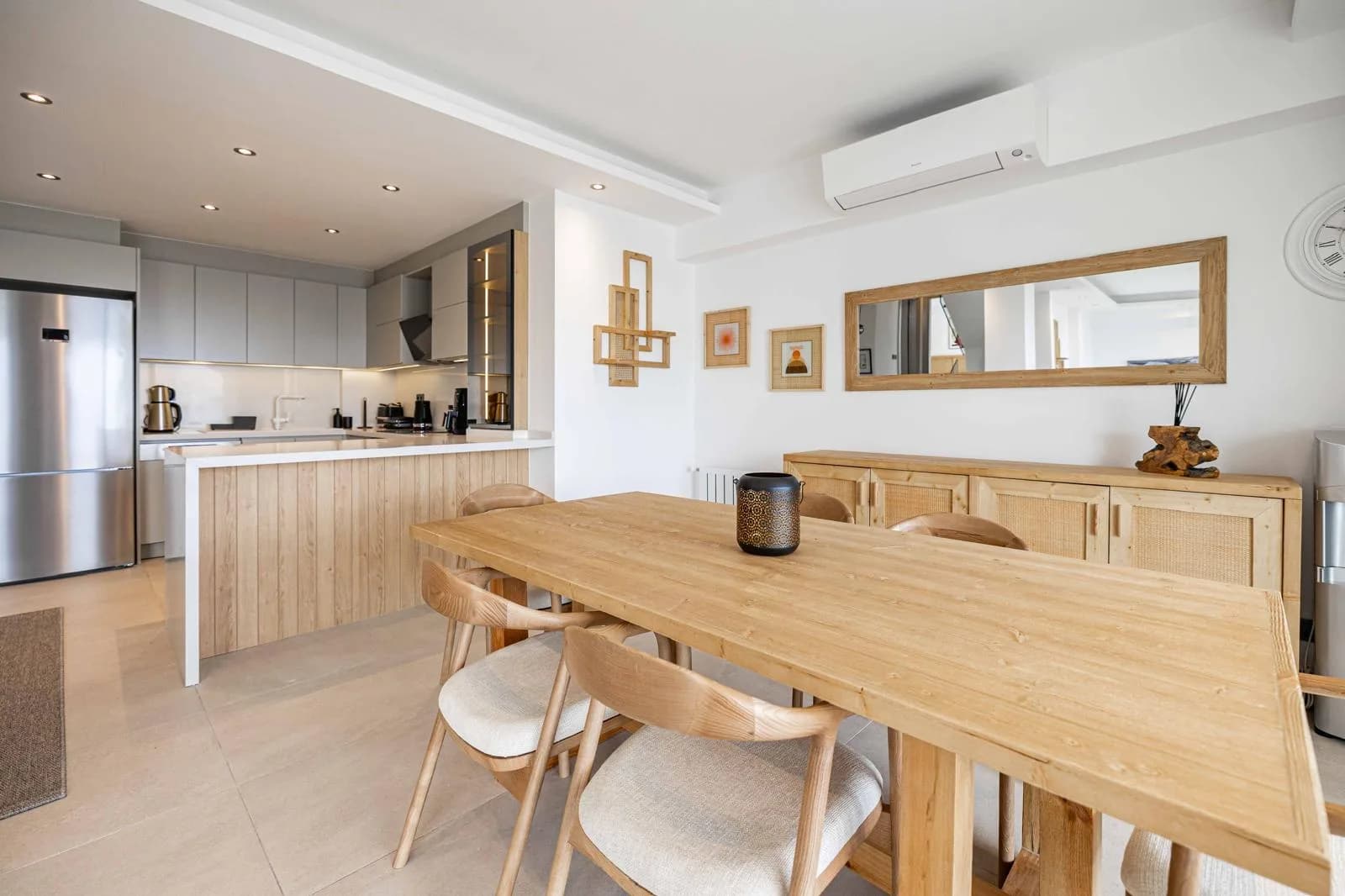 Bodrum Yalıkavak Villa Elegant özel havuzlu lüks villa galeri gorseli 2