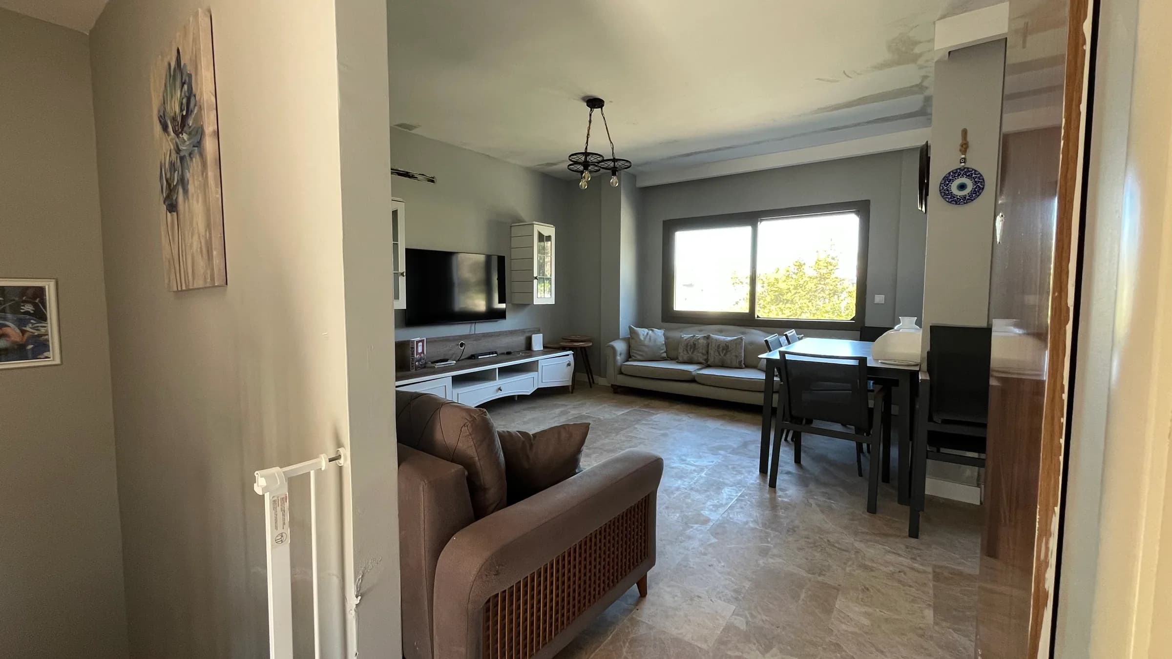 Bodrum Yalıkavak Villa Golden özel havuzlu villa galeri gorseli 3