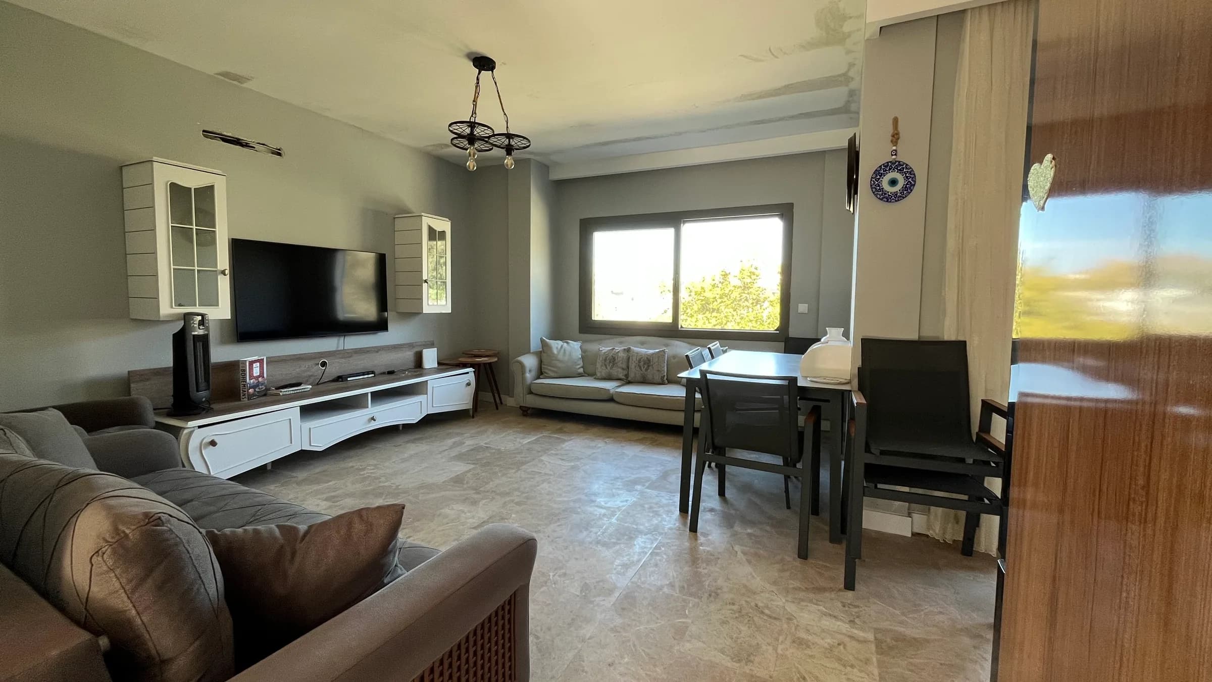 Bodrum Yalıkavak Villa Golden özel havuzlu villa galeri gorseli 4