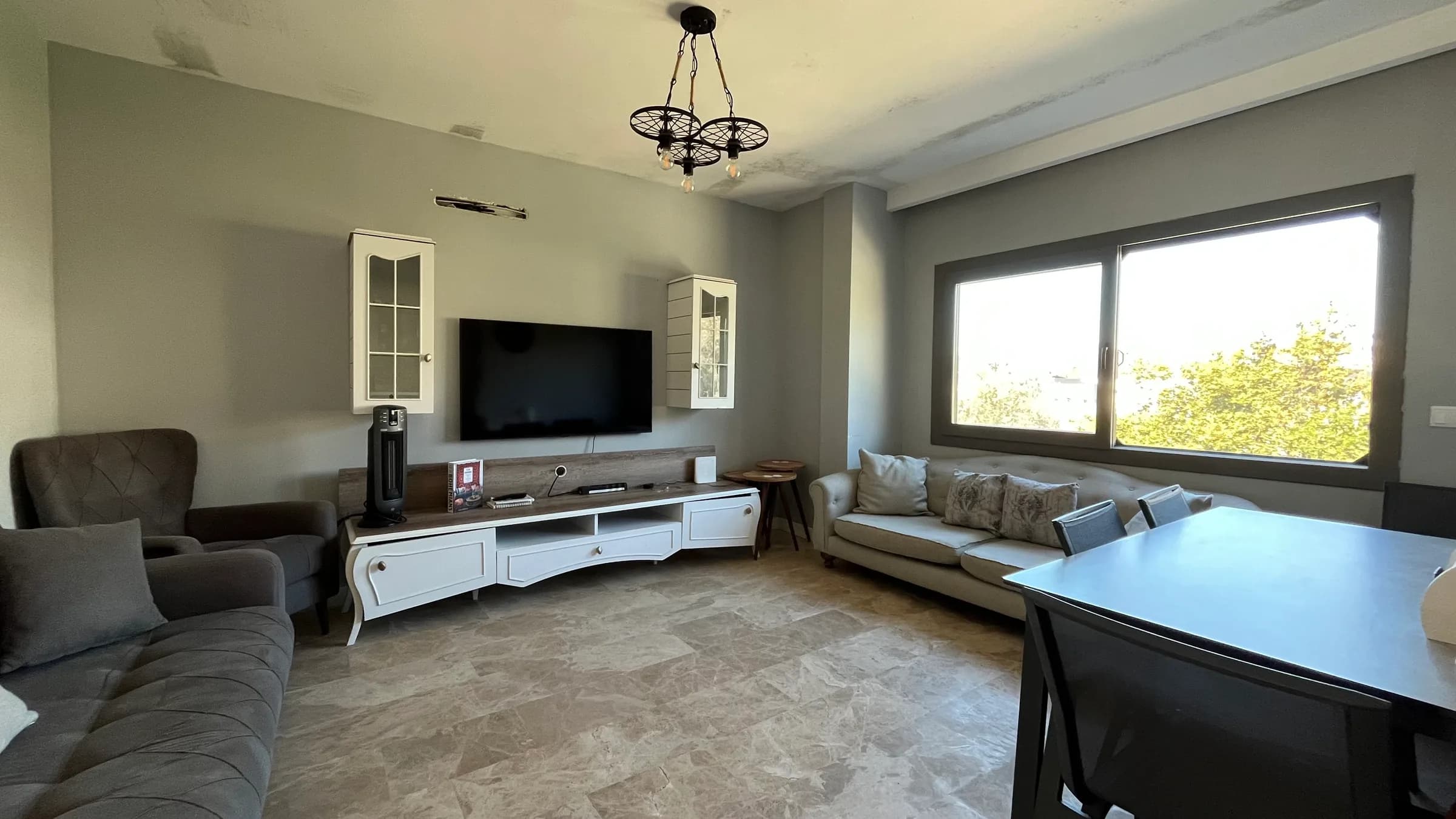 Bodrum Yalıkavak Villa Golden özel havuzlu villa galeri gorseli 5