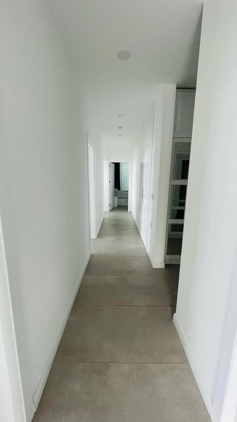 Bodrum Gündoğan Villa Kuvars deniz manzaralı özel havuzlu villa galeri gorseli 4