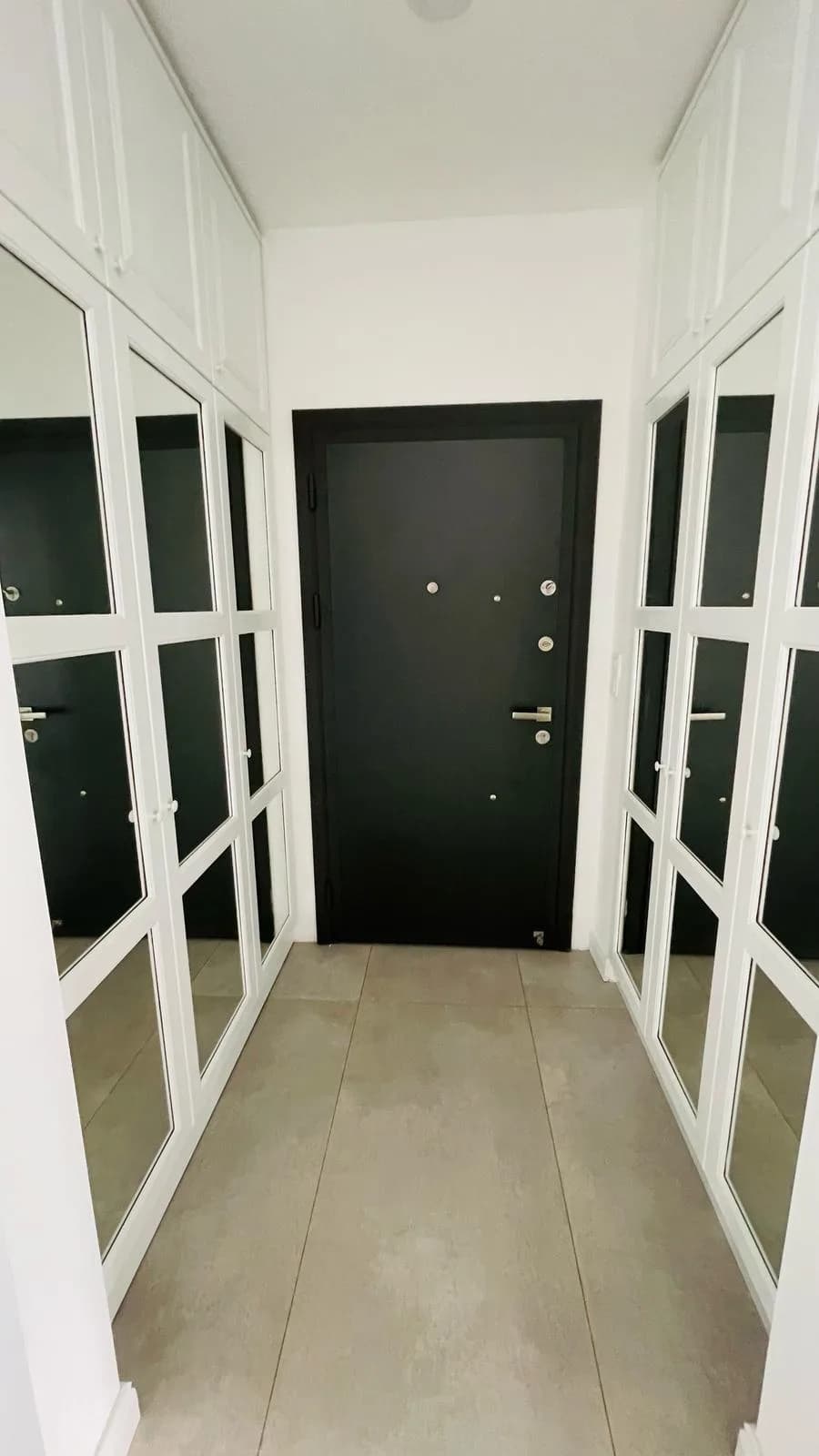 Bodrum Gündoğan Villa Kuvars deniz manzaralı özel havuzlu villa galeri gorseli 5