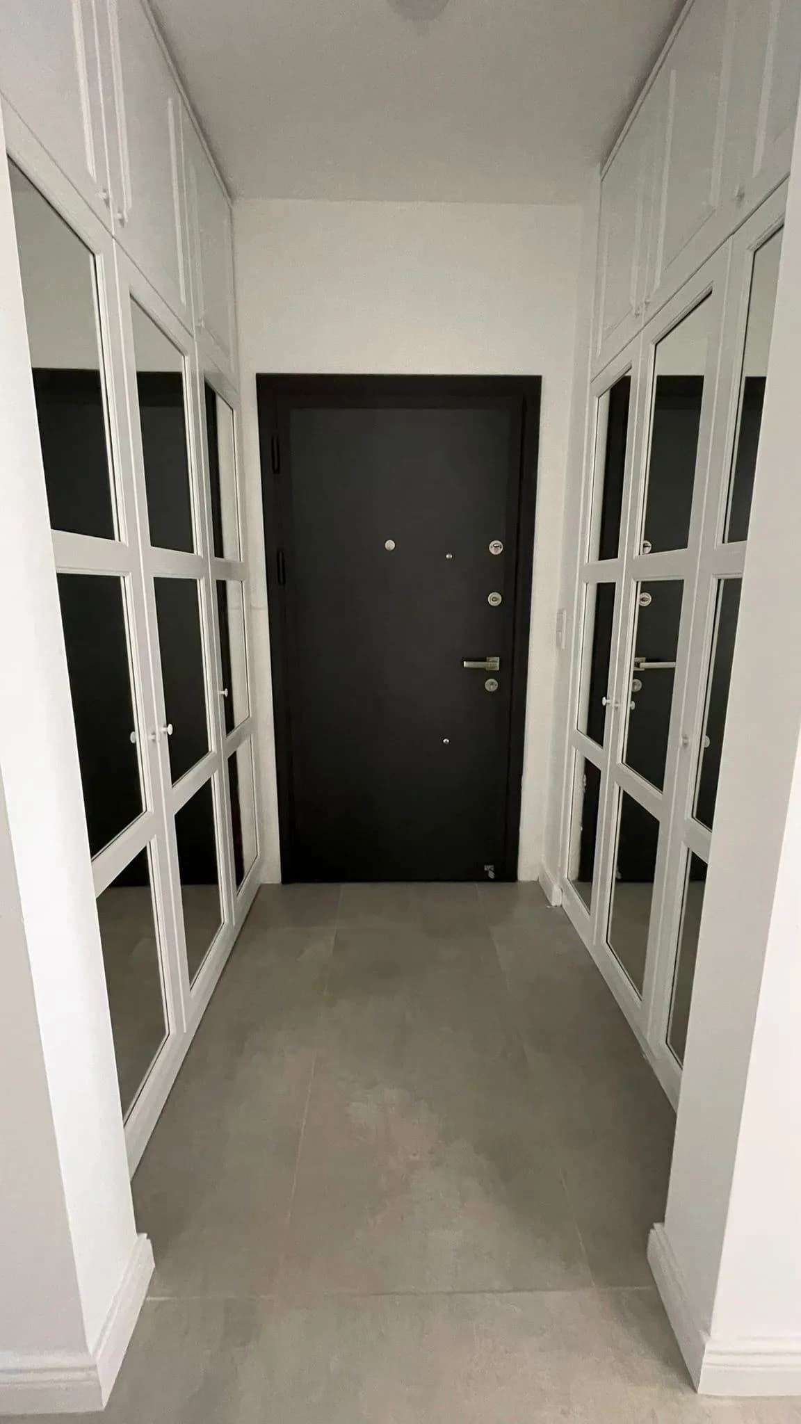 Bodrum Gündoğan Villa Safir deniz manzaralı özel havuzlu villa galeri gorseli 3