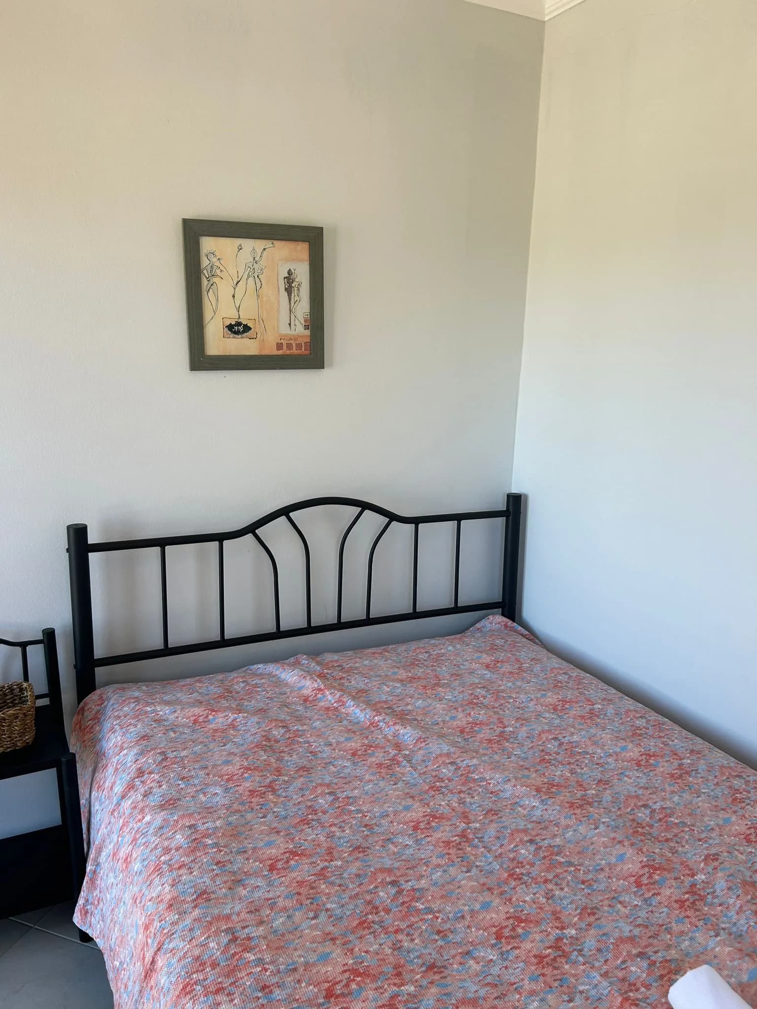 Bodrum Kumbahçe Villa Stone deniz manzaralı özel havuzlu villa galeri gorseli 2
