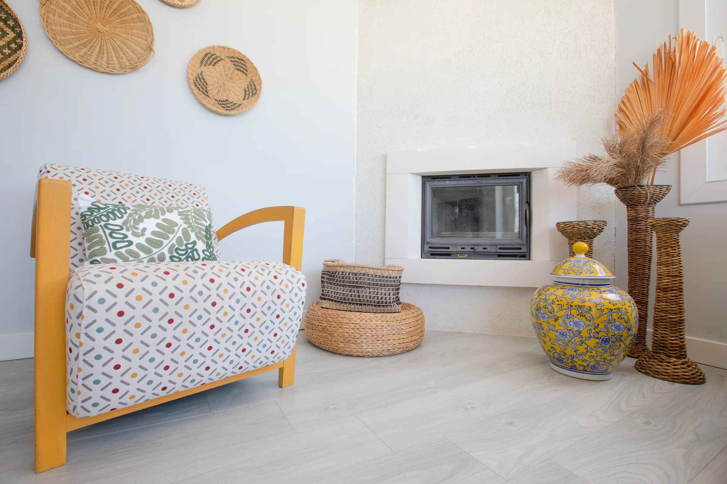 Bodrum Türkbükü Villa Türkbükü özel havuzlu villa görünümü galeri gorseli 4